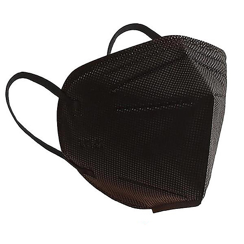 KN95 face mask